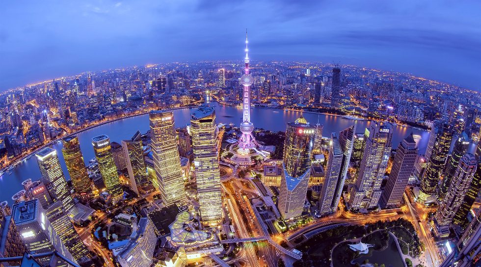 Singapore's Keppel Land forms JV to acquire Shanghai property in $525m deal
