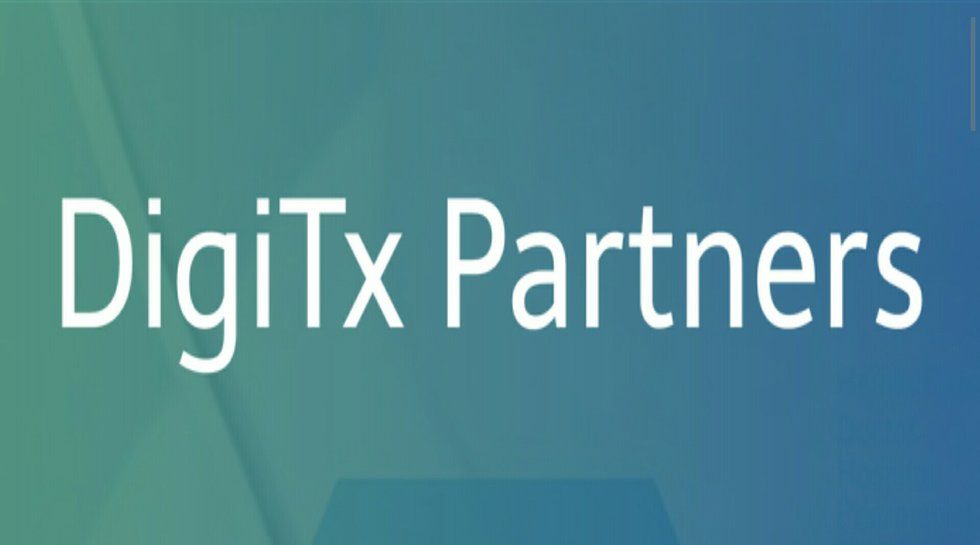 Japan: Astellas, MPM Capital form venture firm DigiTx Partners