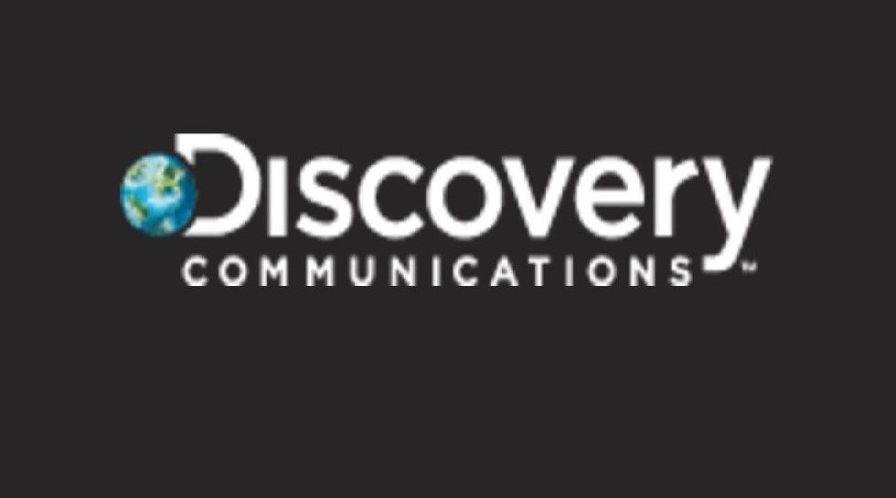 Discovery buys stake in China-based multichannel network VS Media