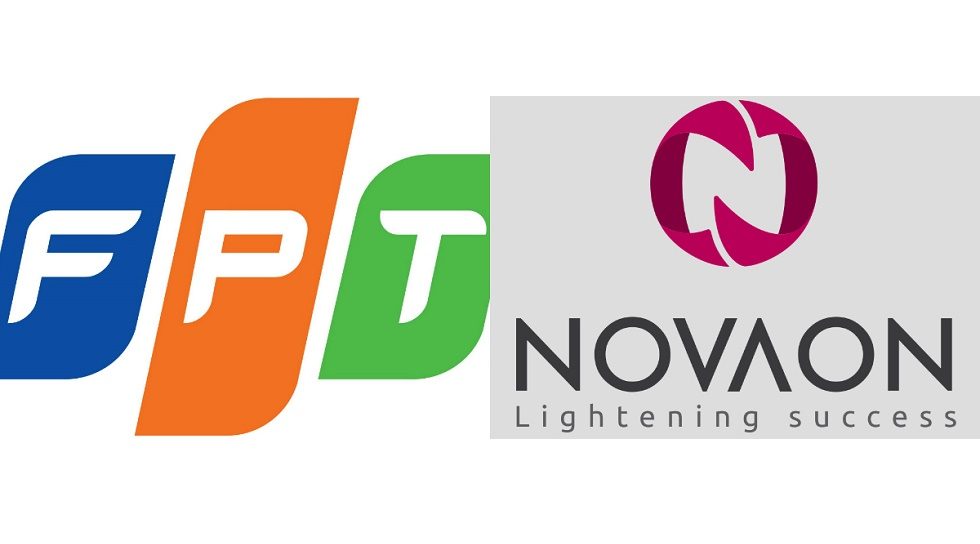FPT Capital, NOVAON team up to enable Vietnamese startups scale, get funded
