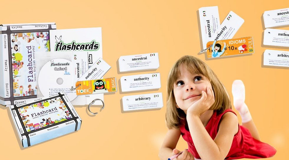 Vietnam: Flash sales platform TOP MOT raises $1m from consortium of investors