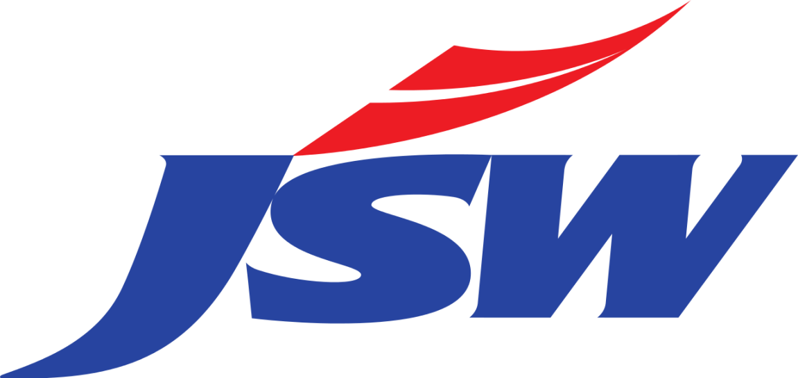 India: ACC sells 12.13% stake in Shiva Cement to JSW for $5.8m