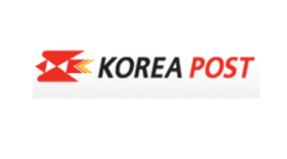 Korea Post reserves $450m for US real estate fund managers