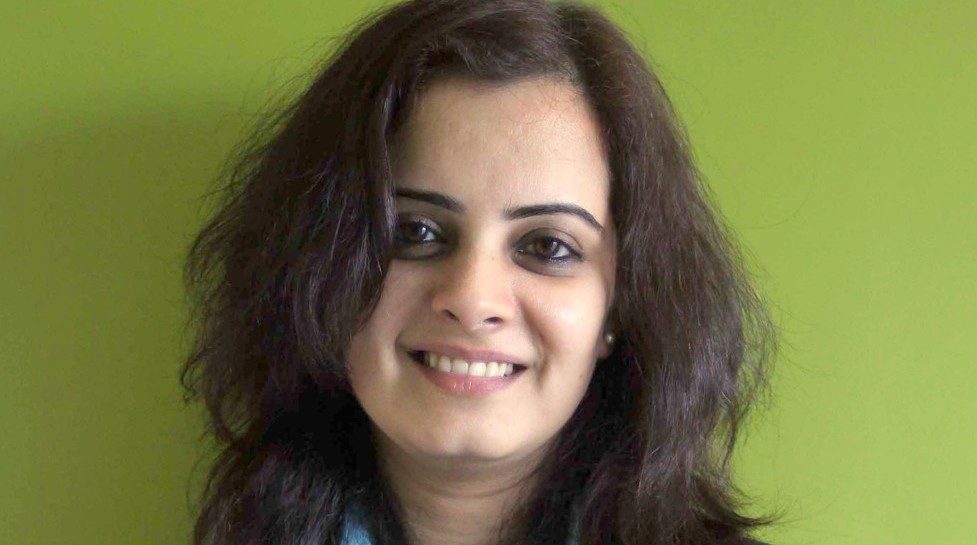 Exclusive: Gone are the days of fancy offices, lavish team outings post funding: Prerna Bhutani, India Quotient