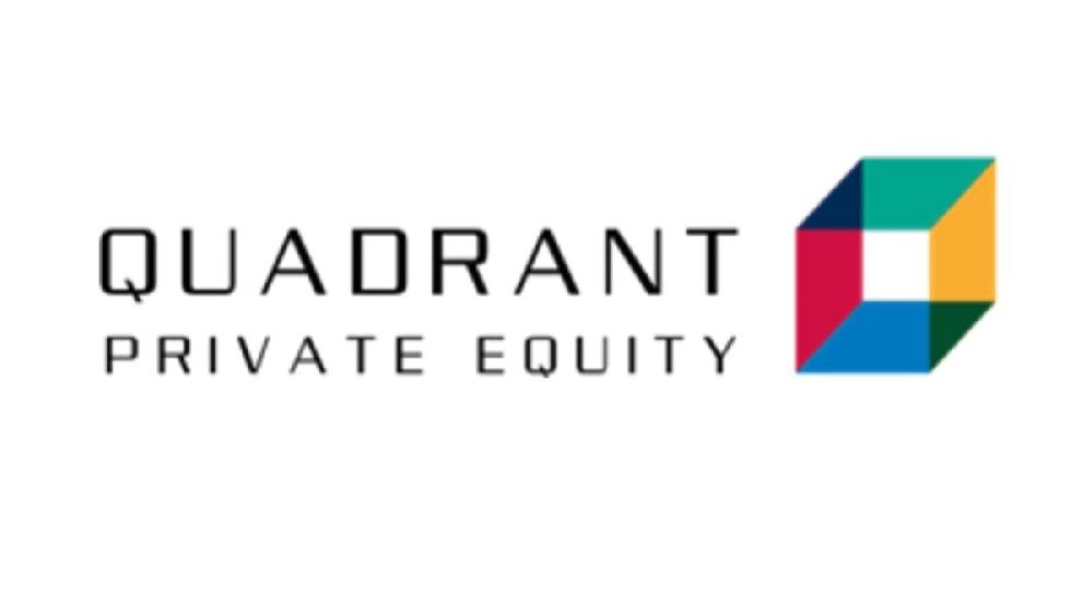 Australia: Quadrant Private Equity mulls buying restaurant biz Rockpool Group