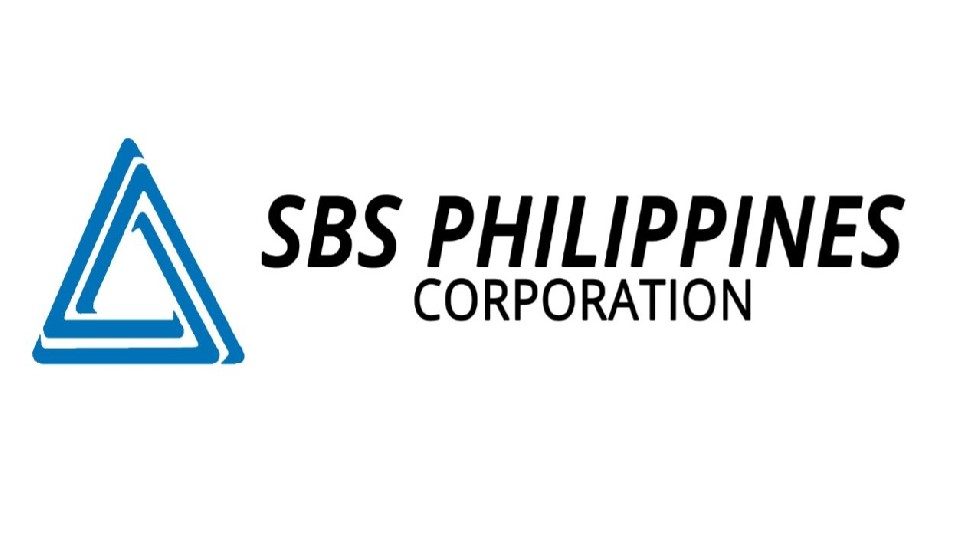 Philippine Digest: SBS acquires land parcel; PLDT inks $28.5m pact with Huawei