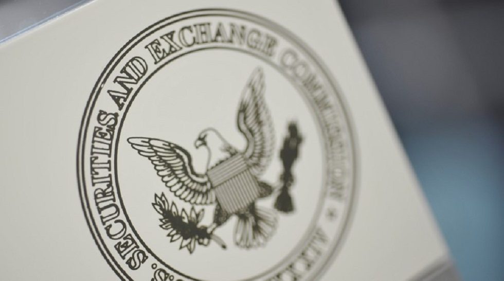 Warburg Pincus-backed ZTO Express files for US listing to raise $1.5b