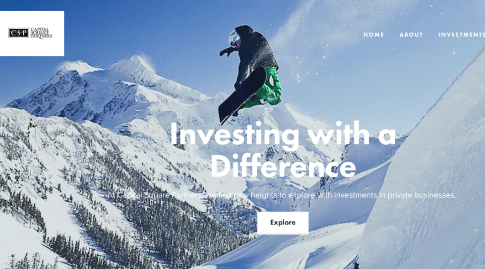 India: Singapore's Capital Square Partners acquires 55% stake in Indecomm for $90m