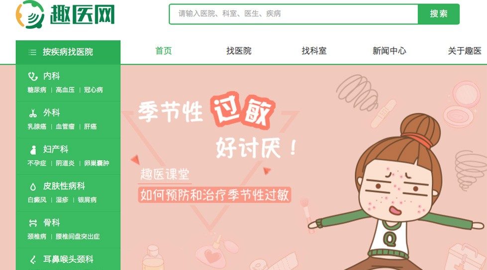 China: Shanghai Kyee Tech raises $47m for healthcare apps