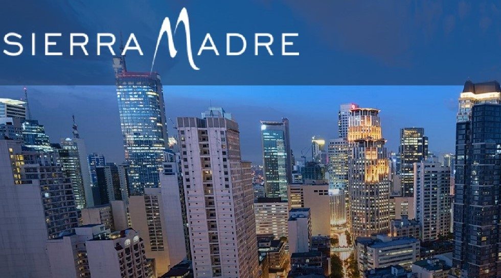 Philippines: PE firm Sierra Madre targets $120m debut fund