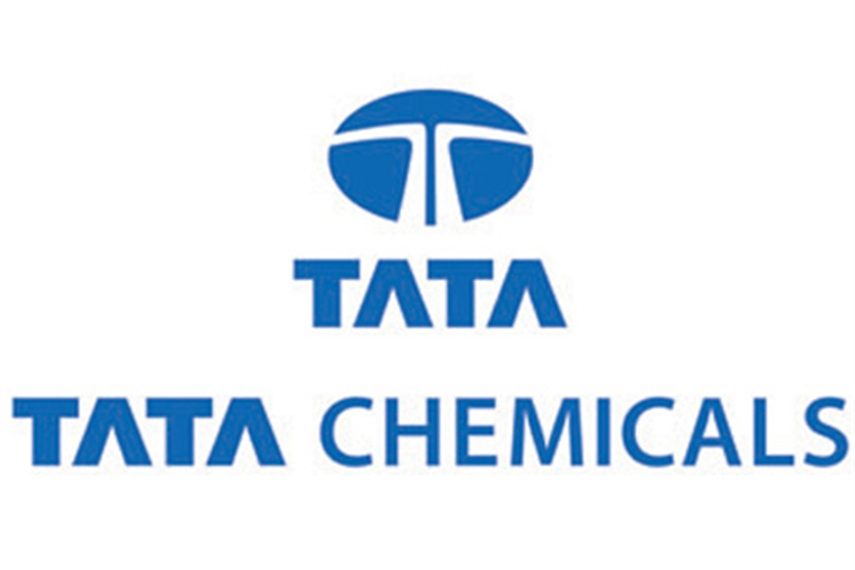 India: Tata Chemicals to sell urea business to Yara for $401m