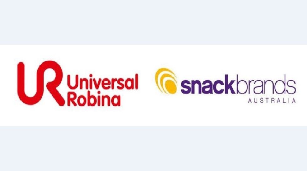 Philippine food giant URC unit snaps up Snackbrands Australia for $460m