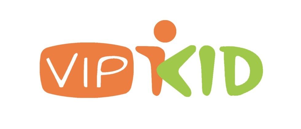 China: Edtech firm VIPKID raises $100m from Yunfeng, Sequoia