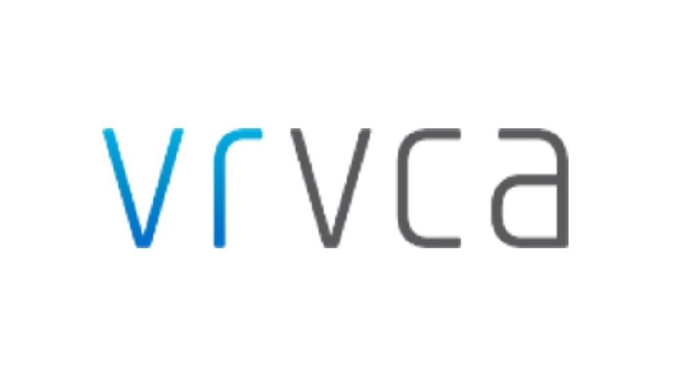 HTC scales up $12b VC consortium, forms first batch of Vive X startup accelerator program