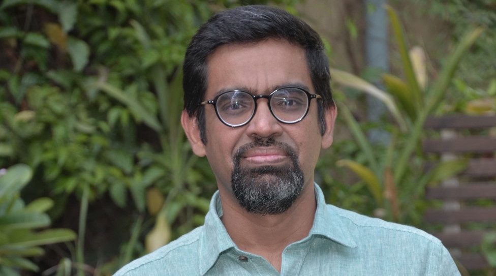 Impact investor Lok Capital to inject 15% of third fund in fintech firms