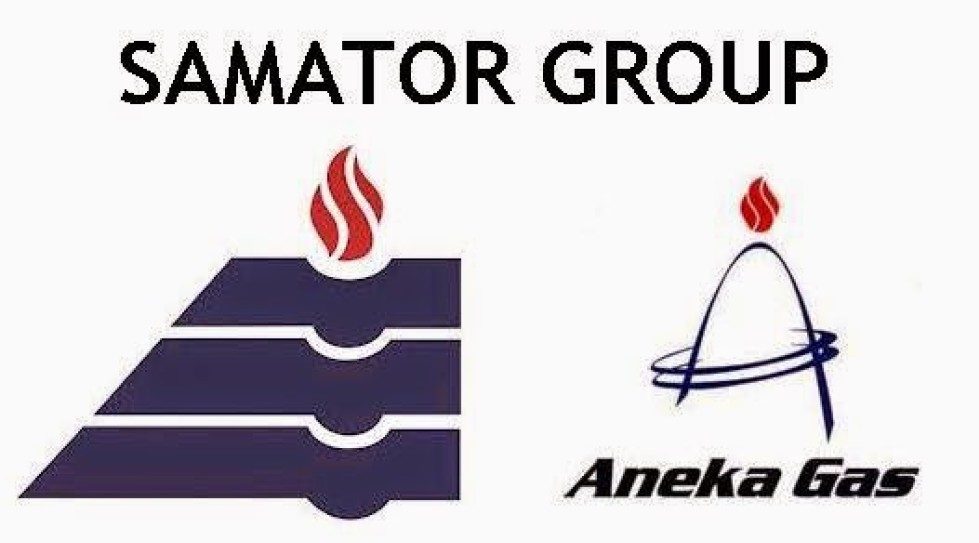 Indonesia: IFC invests $11m into Aneka Gas Industri via IPO