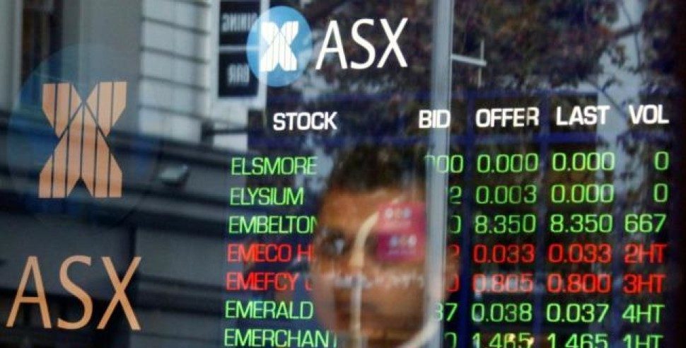 Australia: Alium Capital secures $79.1m in commitments for venture fund
