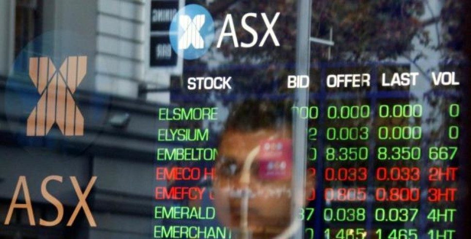 Australia: Ex-CEOs of ASX-listed firms back Evans & Partners Global Disruption Fund