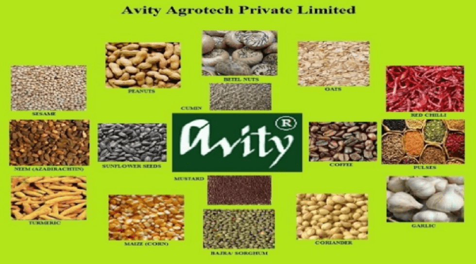 Exclusive: Nimit Finance picks 50% stake in Vadodra-based Avity Agrotech