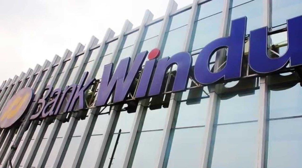 Indonesia: Bank Windu to close merger with Bank Anda in October 