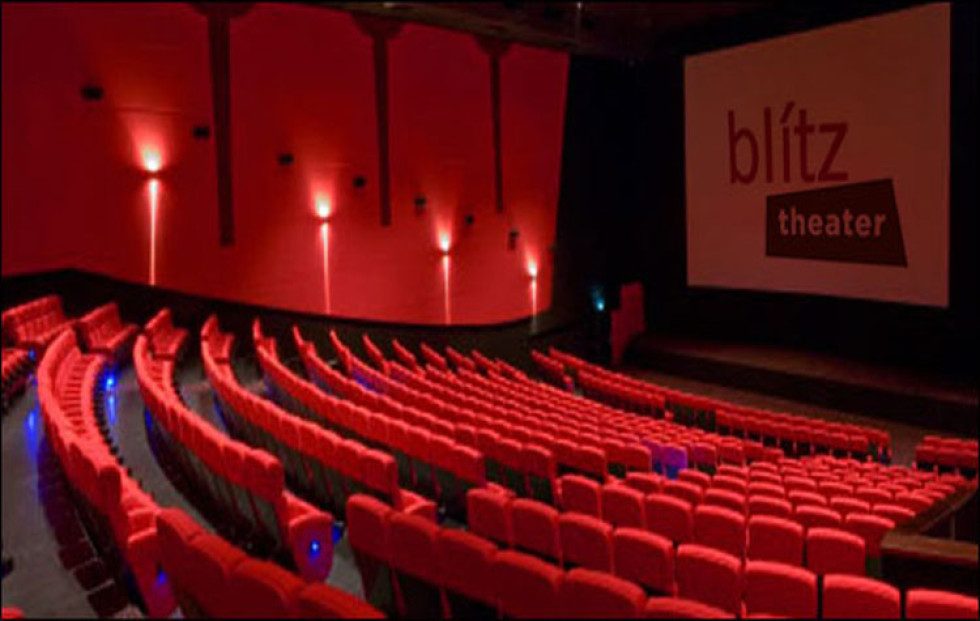 Indonesia: Cinema operator Graha Prima raises $49.6m via rights issue