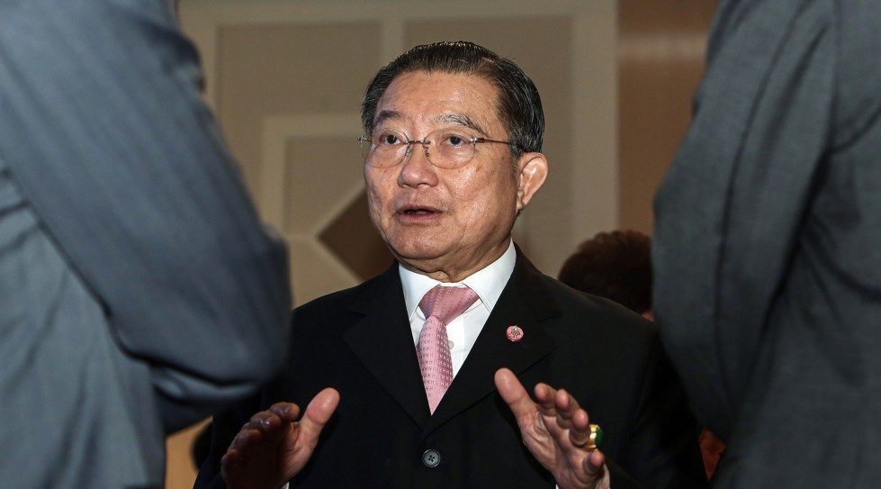 Thai Beverage said to plan SG IPO of beer assets to raise up to $3b