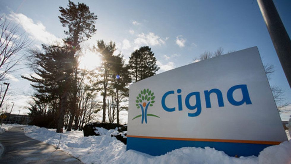 Anthem says Cigna deal at risk without quick merger ruling