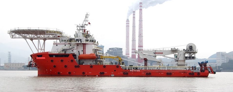 Malaysia: Coastal Contracts acquires 49% stake in JSK Gas for $6.6m