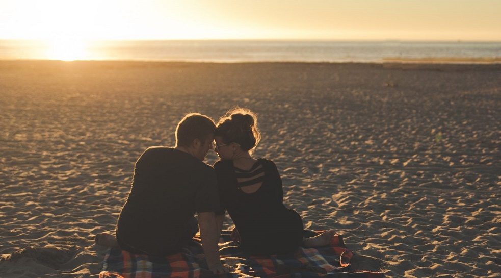 Australia's DateTix acquires dating app Noonswoon to facilitate SE Asia expansion