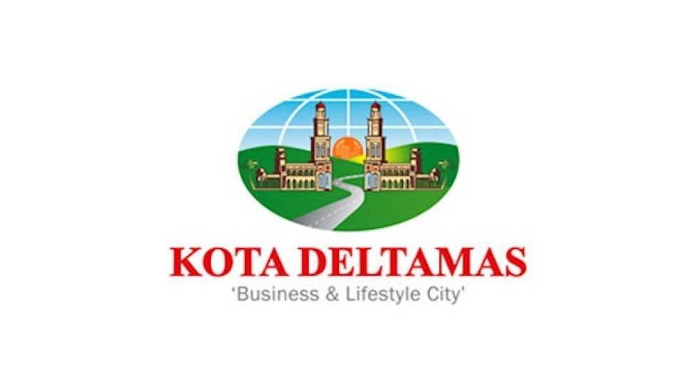 Indonesia: Sinar Mas Group sells 10% stake in unit Puradelta for $90.4m