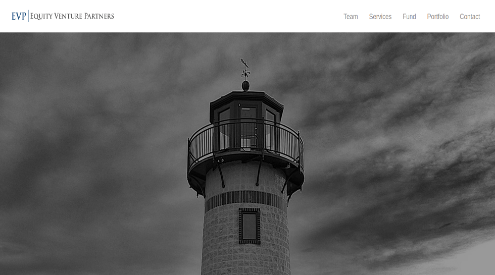 Australia: Equity Venture Partners & Microequities launch joint $15m VC fund