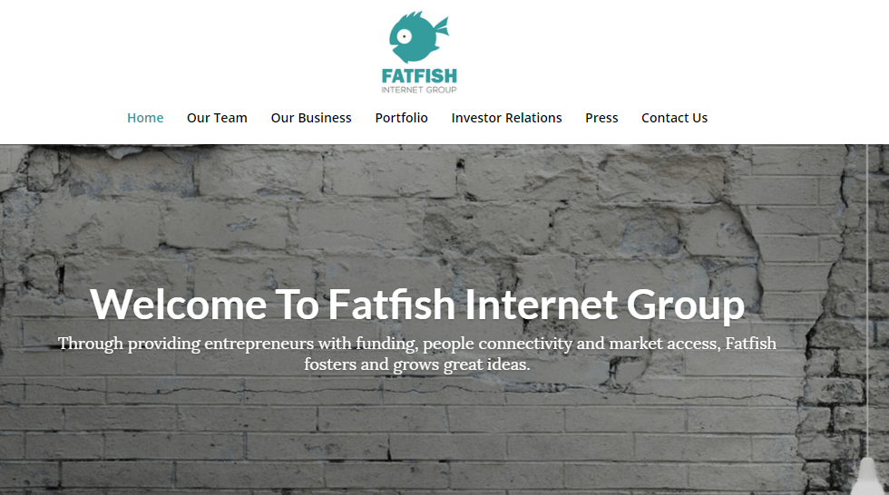 Singapore: Fatfish exits HR platform Nvoi through ASX-listing
