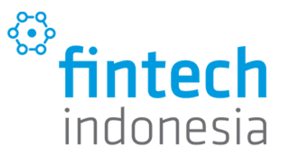 'Indonesia’s Fintech investment to reach $8b in 2 years'
