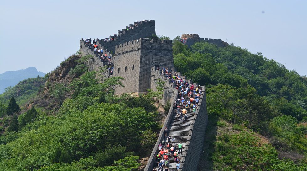 China: CANBridge $25m Series B; VoxelCloud $10m Series A; Huajiao Live Video $14m funding