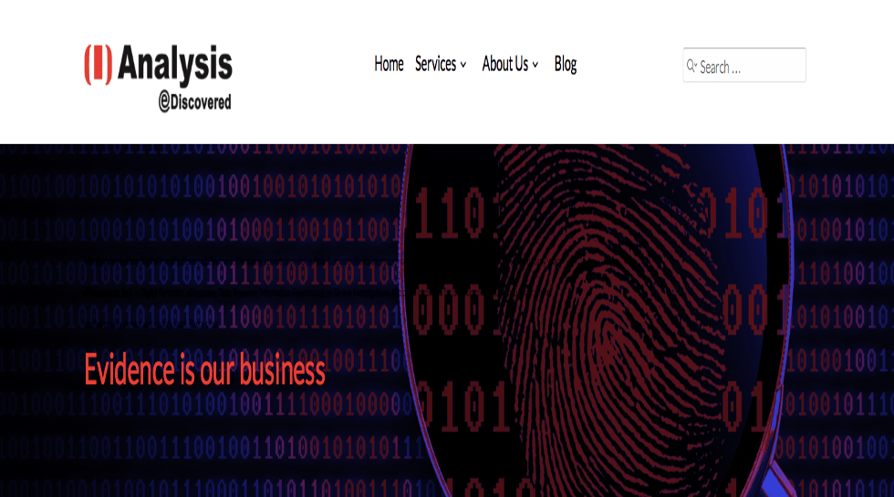 Singapore: Deloitte acquires digital forensic analytics firm I-Analysis