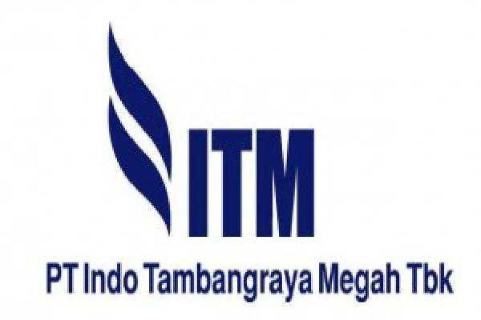 Indonesia: Coal miner ITM readies $300m for acquisitions, capex