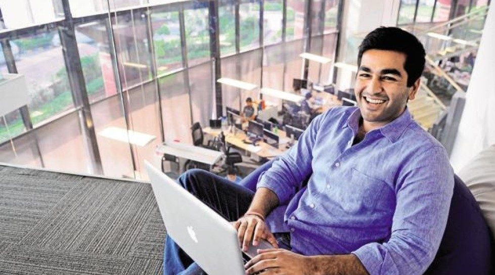 After big-ticket fundraise, Hike open to acquisitions in machine learning, AI