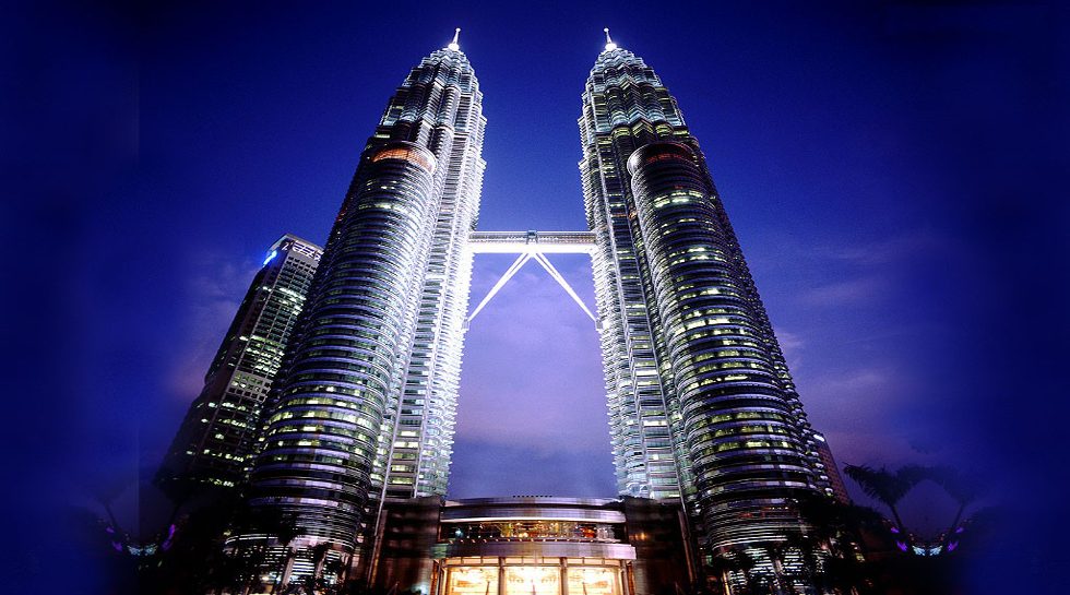 Malaysia: RHB expands in Cambodia; Petronas Gas plans $172m project; BookDoc forms partnership