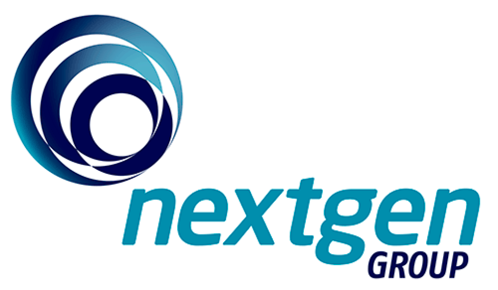 Australian contract miner CIMIC exits Nextgen, sells 29% to Ontario Teachers