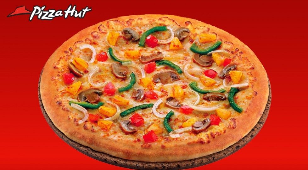 Thoresen Thai acquires Pizza Hut Thailand
