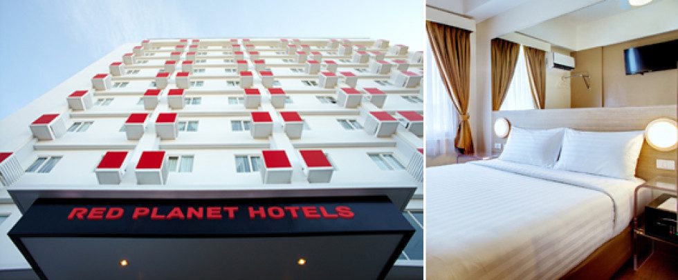 Indonesia Digest: Red Planet, Sinar Mas arm to raise funds via private placement