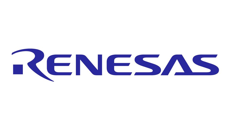 Japan’s Renesas to buy US chip-maker Intersil for $3.2b