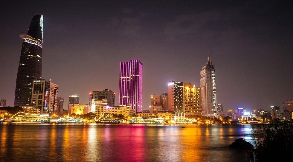 Vietnam: Fitness studio platform WeFit raises $155k funding led by ESP Capital