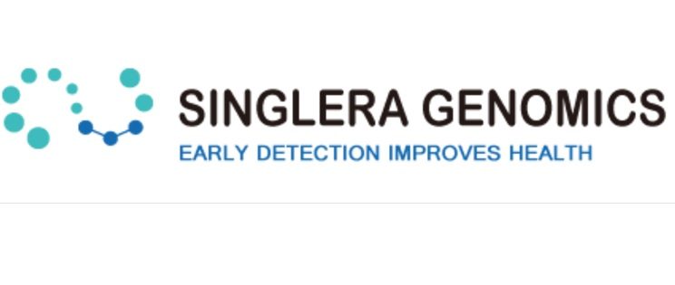 Chinese VC Lilly Asia leads $20m Series A round in genetic testing firm Singlera