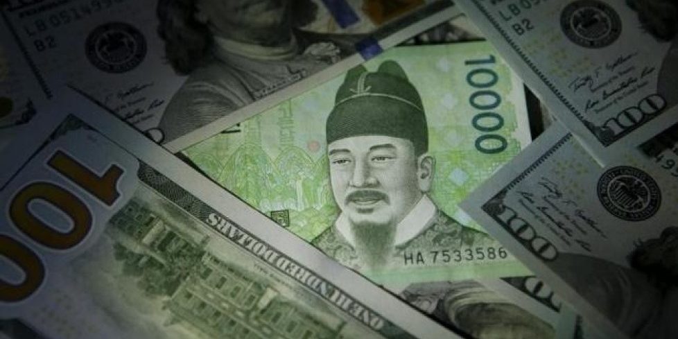 S Korea Digest: IMM investing $121m in NHN Cloud; MBK-Unison to buy Osstem Implant