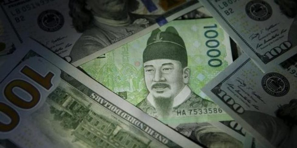 Korea Digest: UCK Partners said to have raised $768m for Fund III, Finda raises $37m