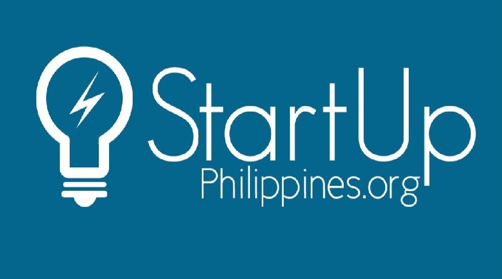 PH Digest: New umbrella organization StartupPH launched; 500 Startups mulls Philippine microfund