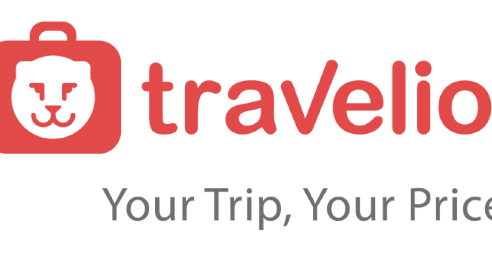 Indonesia: Gobi Partners leads $2m pre-series A round for Travelio 