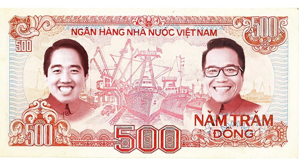 After Thailand, 500 Startups hints expansion for Vietnam fund possible