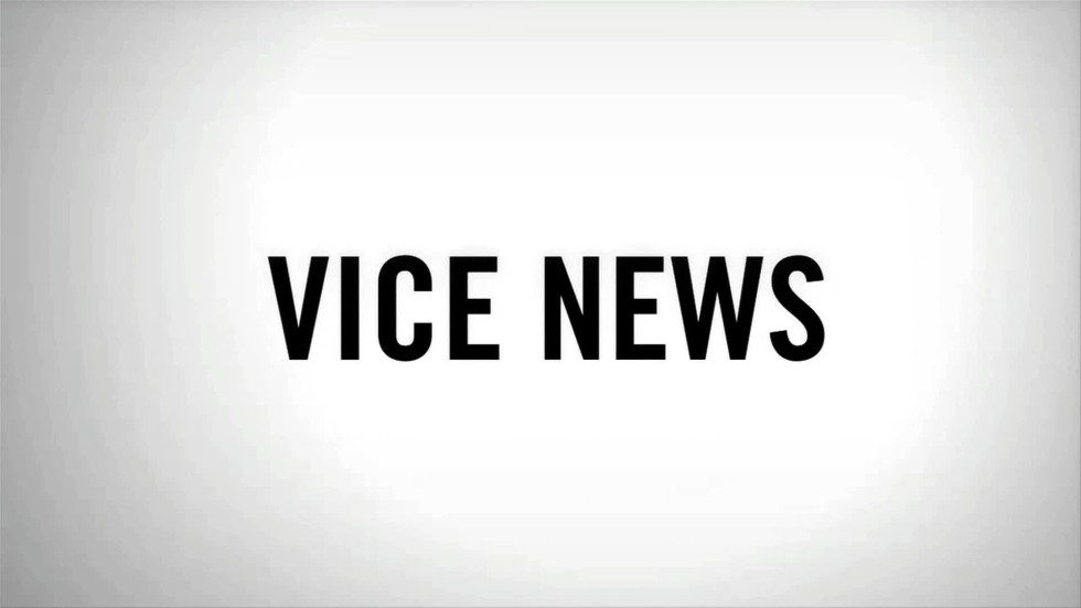 Venture capital funding is drying up for media startups